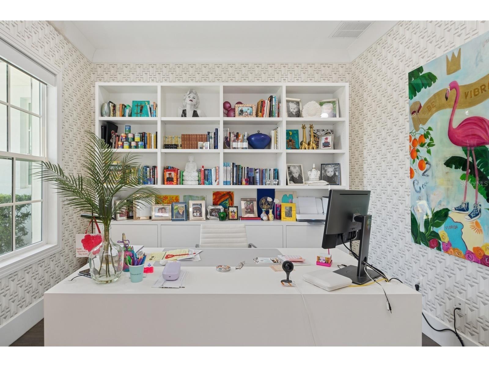 1761 Legion Drive Winter Park FL 32789 O6302616 image6