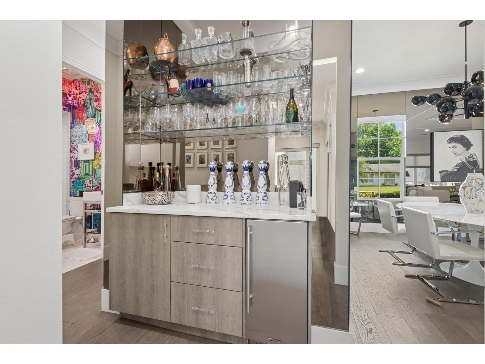 1761 Legion Drive Winter Park FL 32789 O6302616 image7