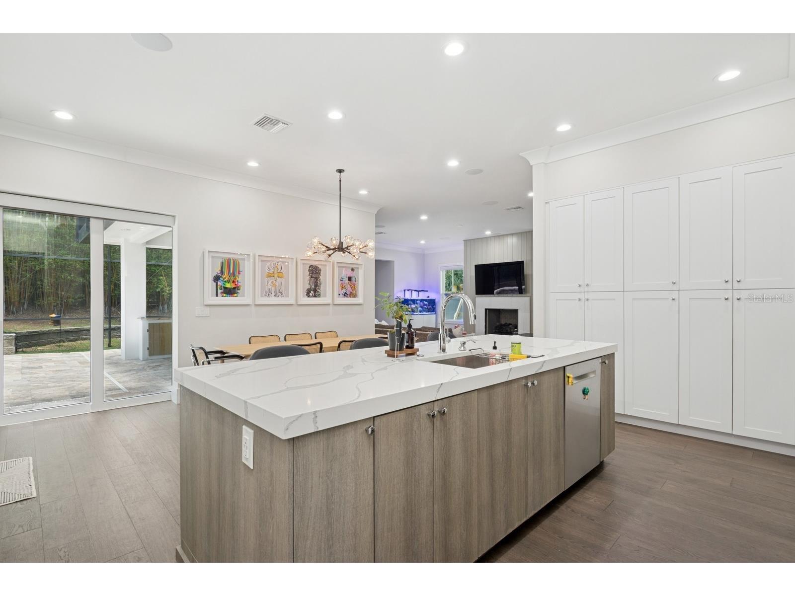 1761 Legion Drive Winter Park FL 32789 O6302616 image8