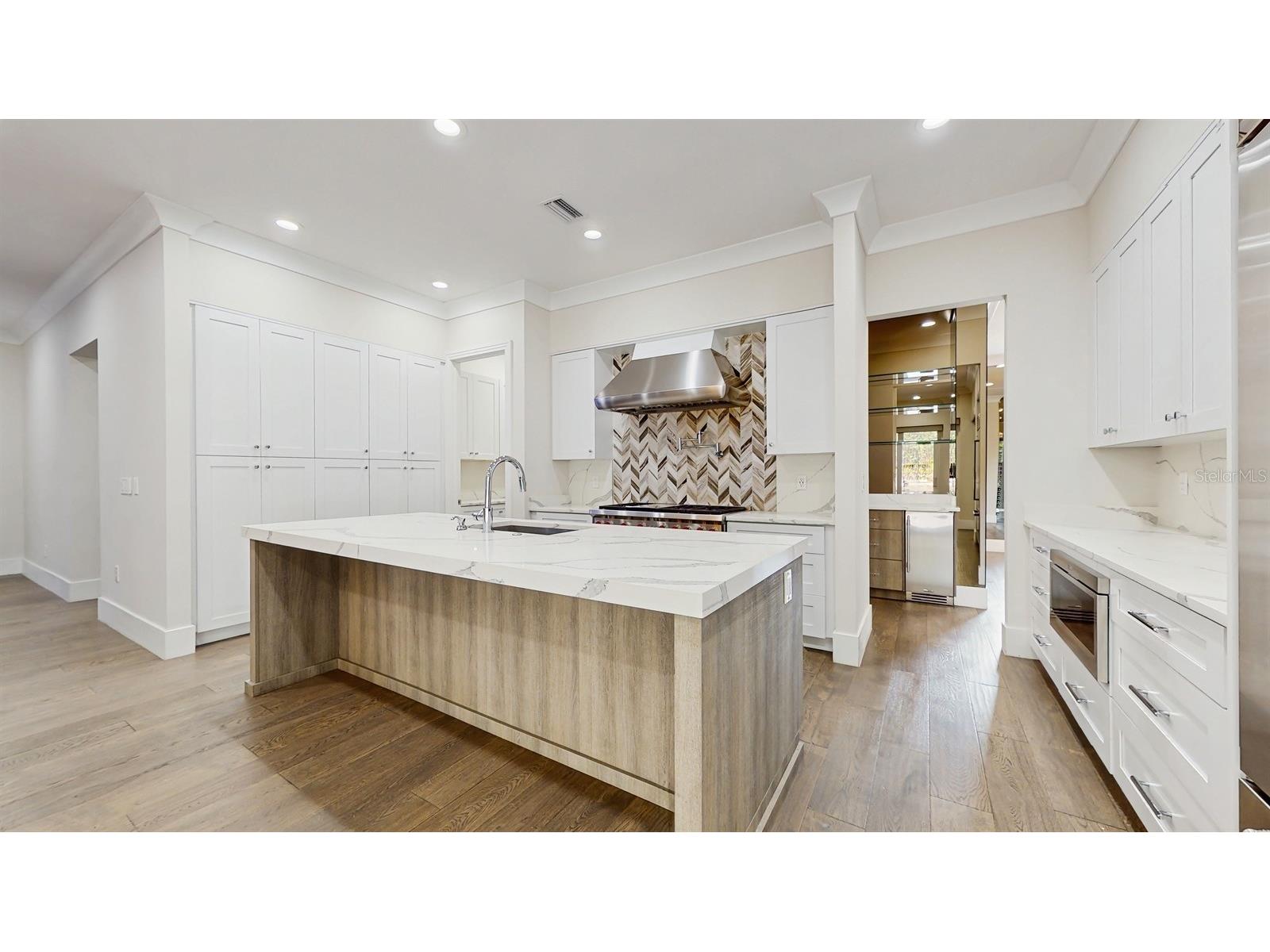 1761 Legion Drive Winter Park FL 32789 O6302616 image9