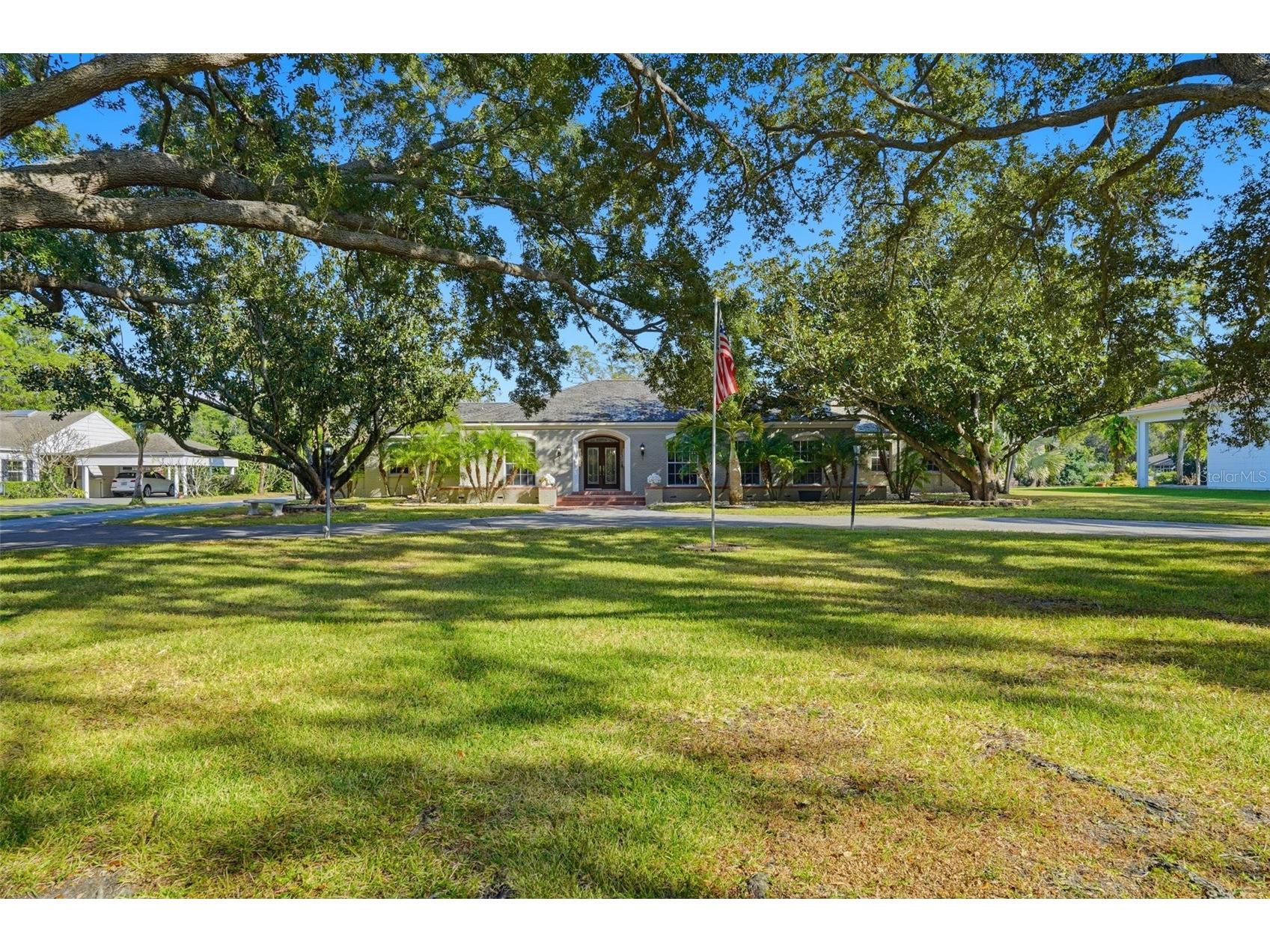 1761 Long Bow Lane Clearwater FL 33764 TB8468064 image1