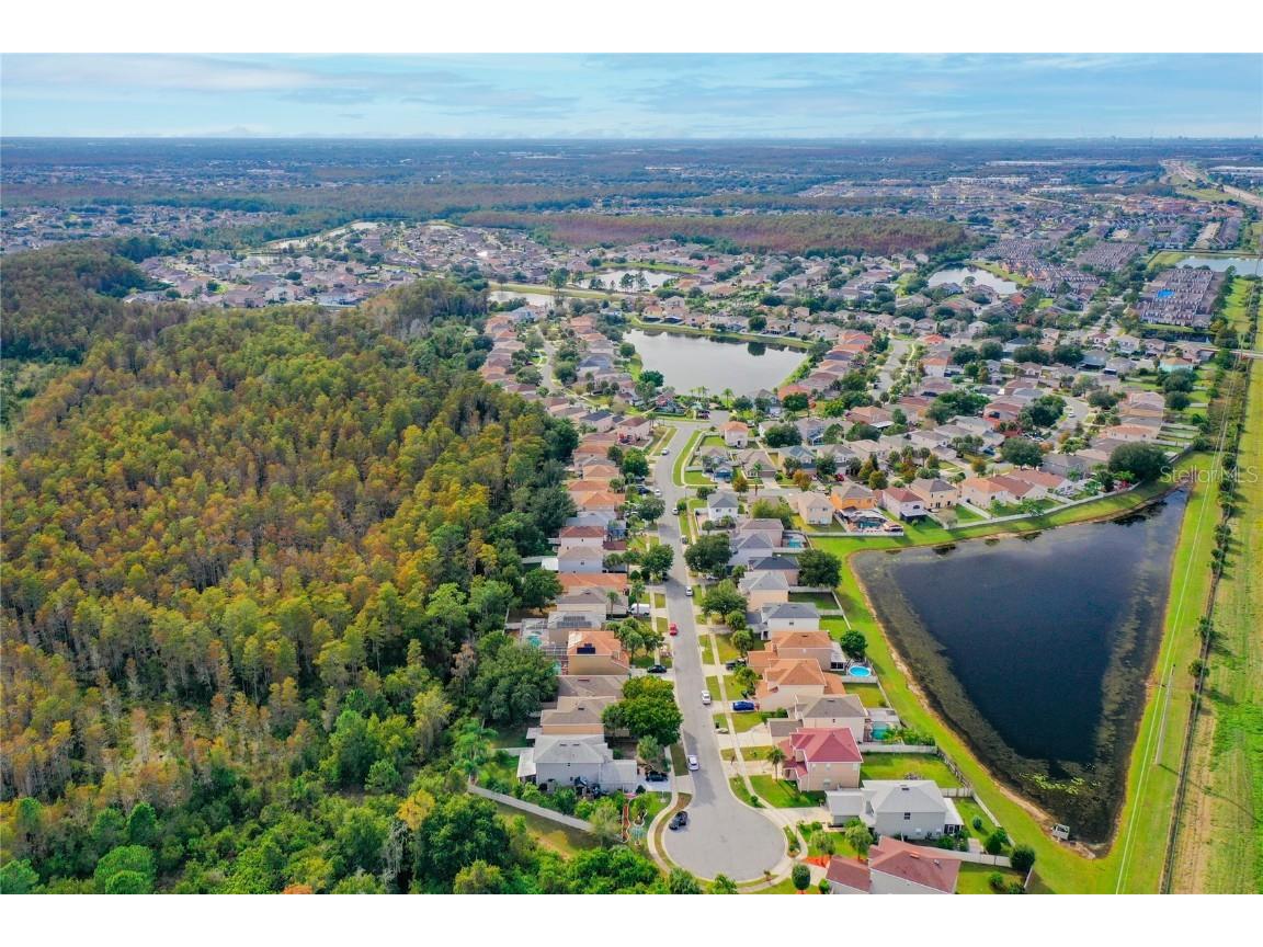 1761 Mandavilla Drive Orlando FL 32824 S5059018 image1