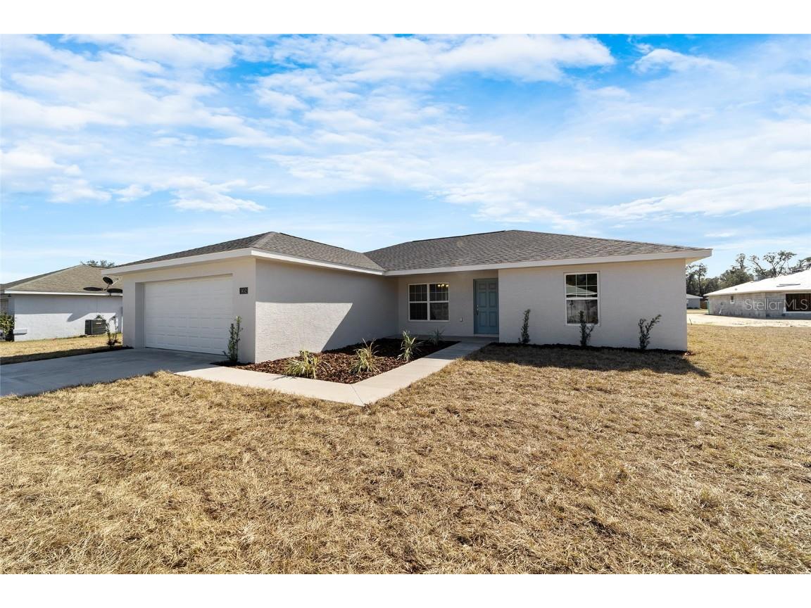 1761 NE 160th Place Citra FL 32113 OM674214 image1