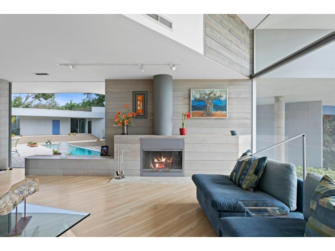 1761 Oceanview Drive Saint Petersburg FL 33715 - GULF OF MEXICO TB8422194 image10