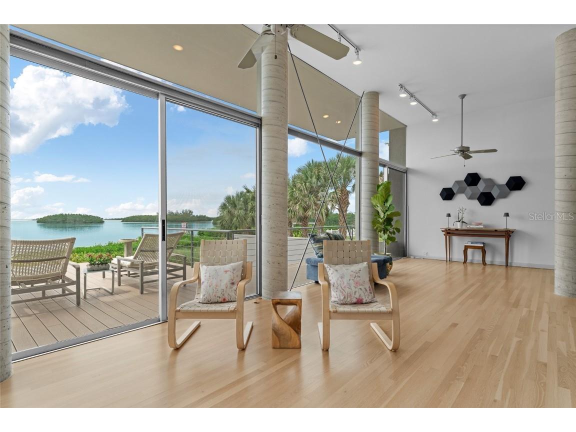 1761 Oceanview Drive Saint Petersburg FL 33715 - GULF OF MEXICO TB8422194 image11