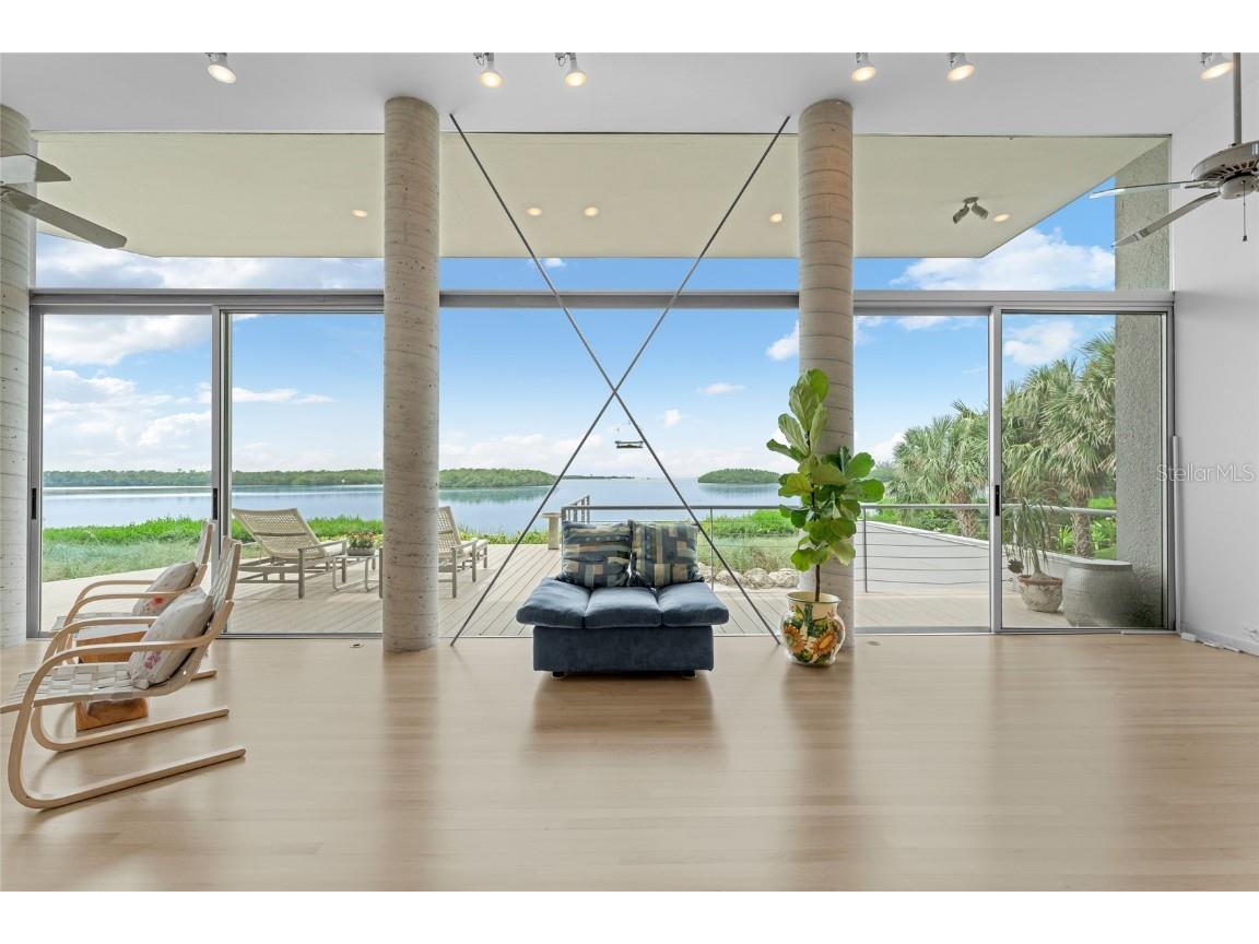 1761 Oceanview Drive Saint Petersburg FL 33715 - GULF OF MEXICO TB8422194 image12