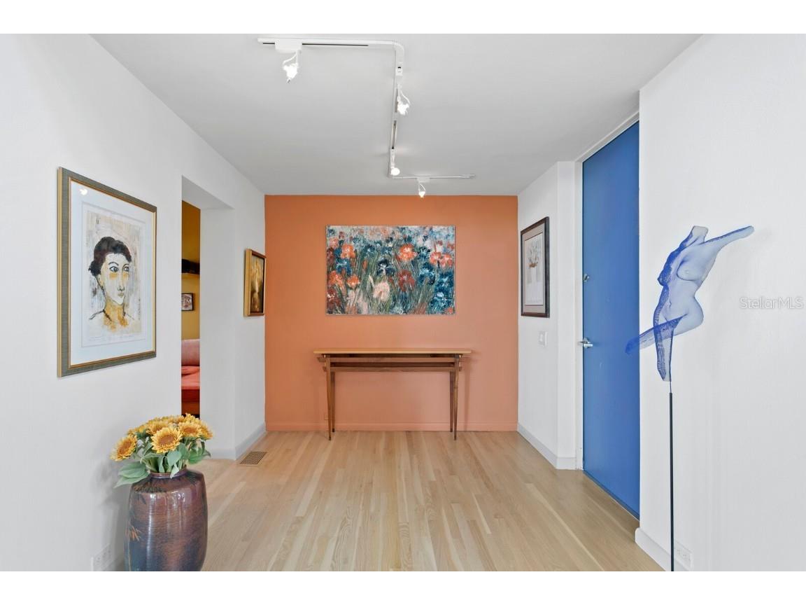 1761 Oceanview Drive Saint Petersburg FL 33715 - GULF OF MEXICO TB8422194 image13