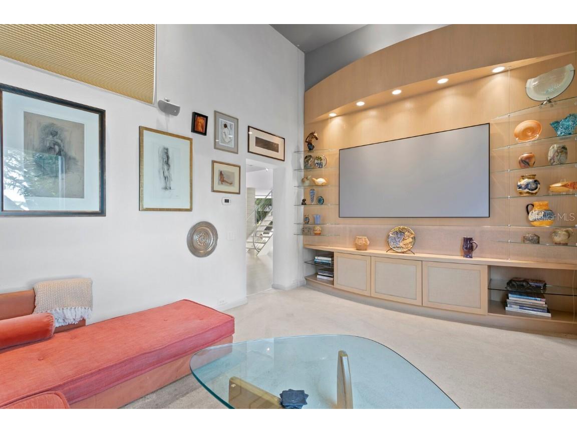 1761 Oceanview Drive Saint Petersburg FL 33715 - GULF OF MEXICO TB8422194 image14