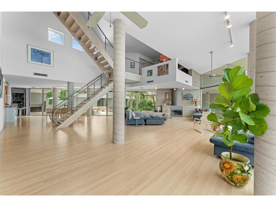 1761 Oceanview Drive Saint Petersburg FL 33715 - GULF OF MEXICO TB8422194 image15