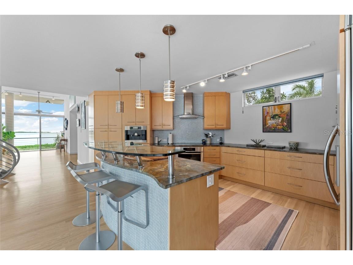 1761 Oceanview Drive Saint Petersburg FL 33715 - GULF OF MEXICO TB8422194 image16