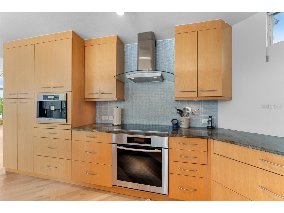 1761 Oceanview Drive Saint Petersburg FL 33715 - GULF OF MEXICO TB8422194 image17