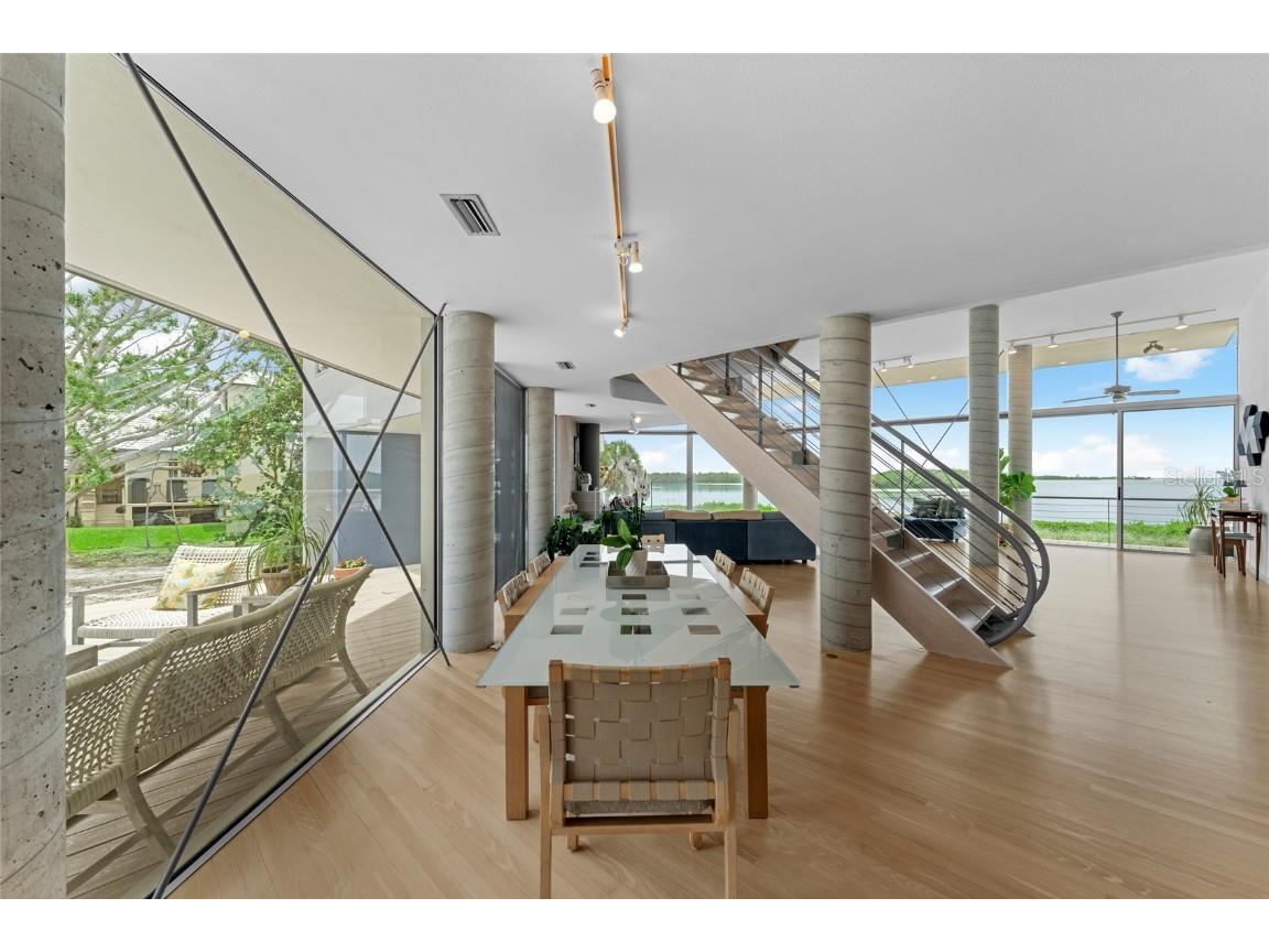 1761 Oceanview Drive Saint Petersburg FL 33715 - GULF OF MEXICO TB8422194 image19