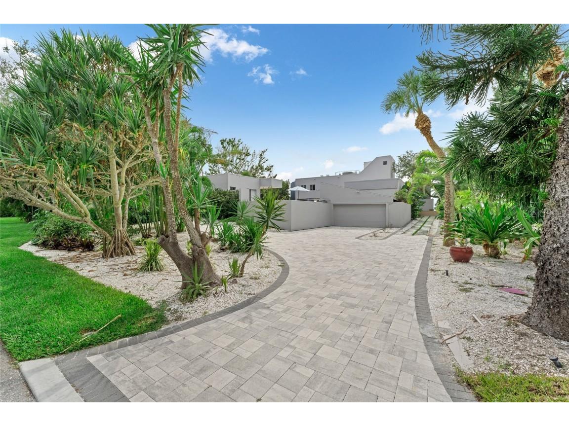 1761 Oceanview Drive Saint Petersburg FL 33715 - GULF OF MEXICO TB8422194 image2