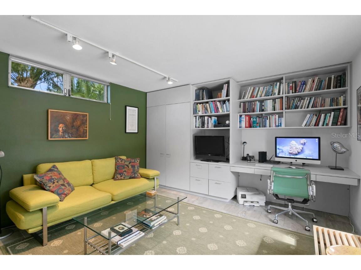 1761 Oceanview Drive Saint Petersburg FL 33715 - GULF OF MEXICO TB8422194 image20