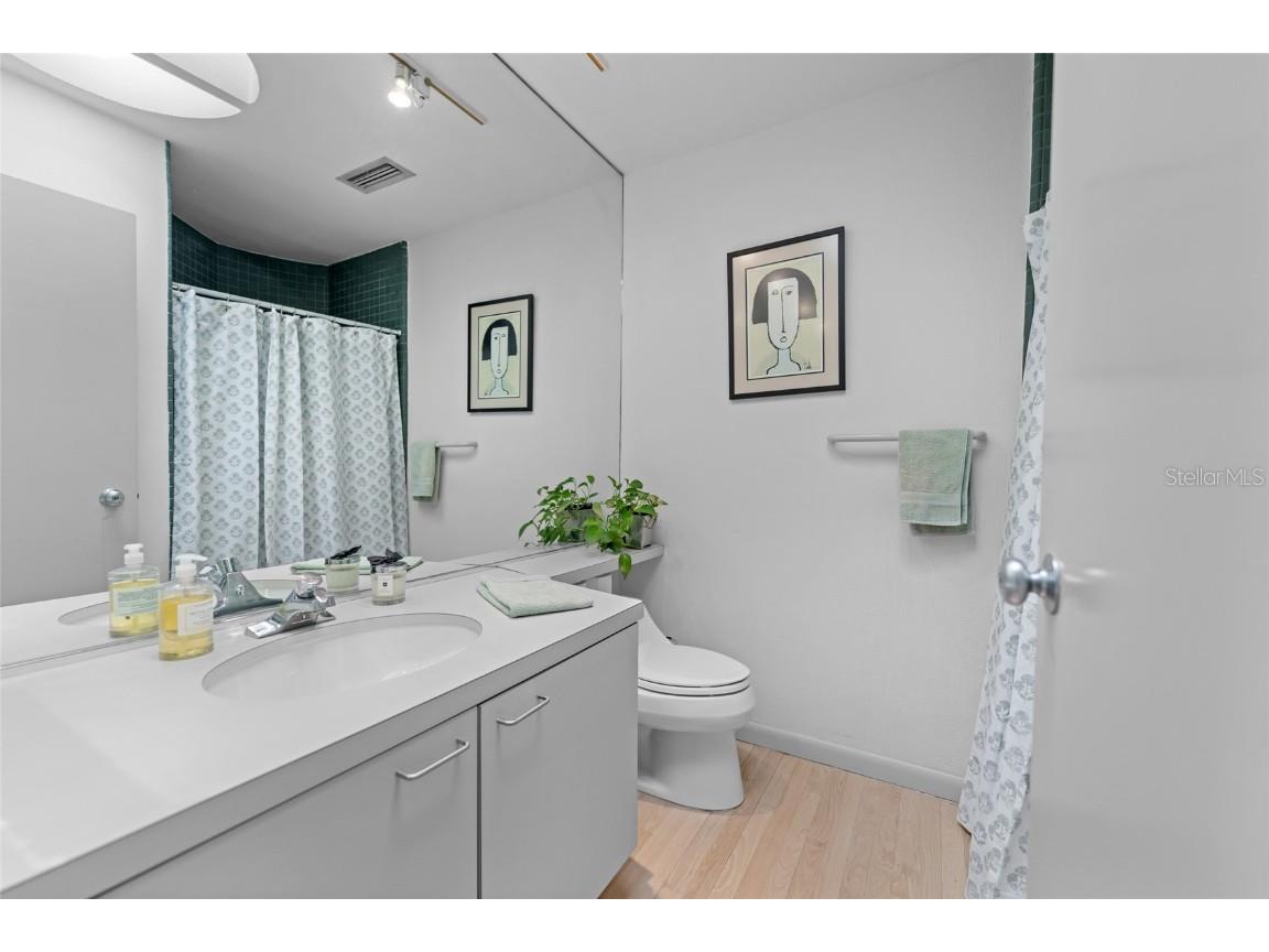 1761 Oceanview Drive Saint Petersburg FL 33715 - GULF OF MEXICO TB8422194 image21