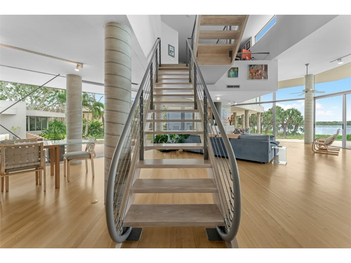 1761 Oceanview Drive Saint Petersburg FL 33715 - GULF OF MEXICO TB8422194 image22