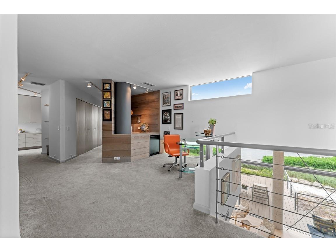 1761 Oceanview Drive Saint Petersburg FL 33715 - GULF OF MEXICO TB8422194 image23