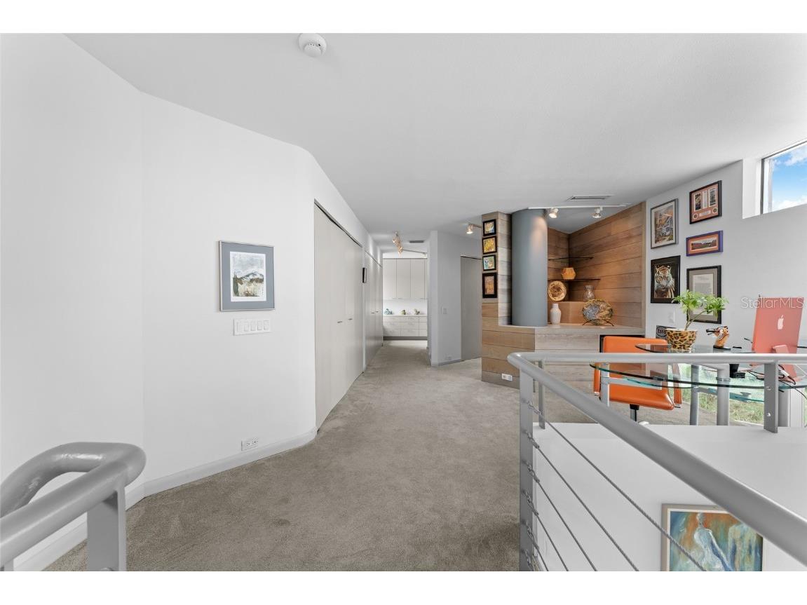 1761 Oceanview Drive Saint Petersburg FL 33715 - GULF OF MEXICO TB8422194 image24