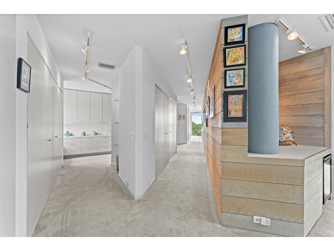 1761 Oceanview Drive Saint Petersburg FL 33715 - GULF OF MEXICO TB8422194 image25