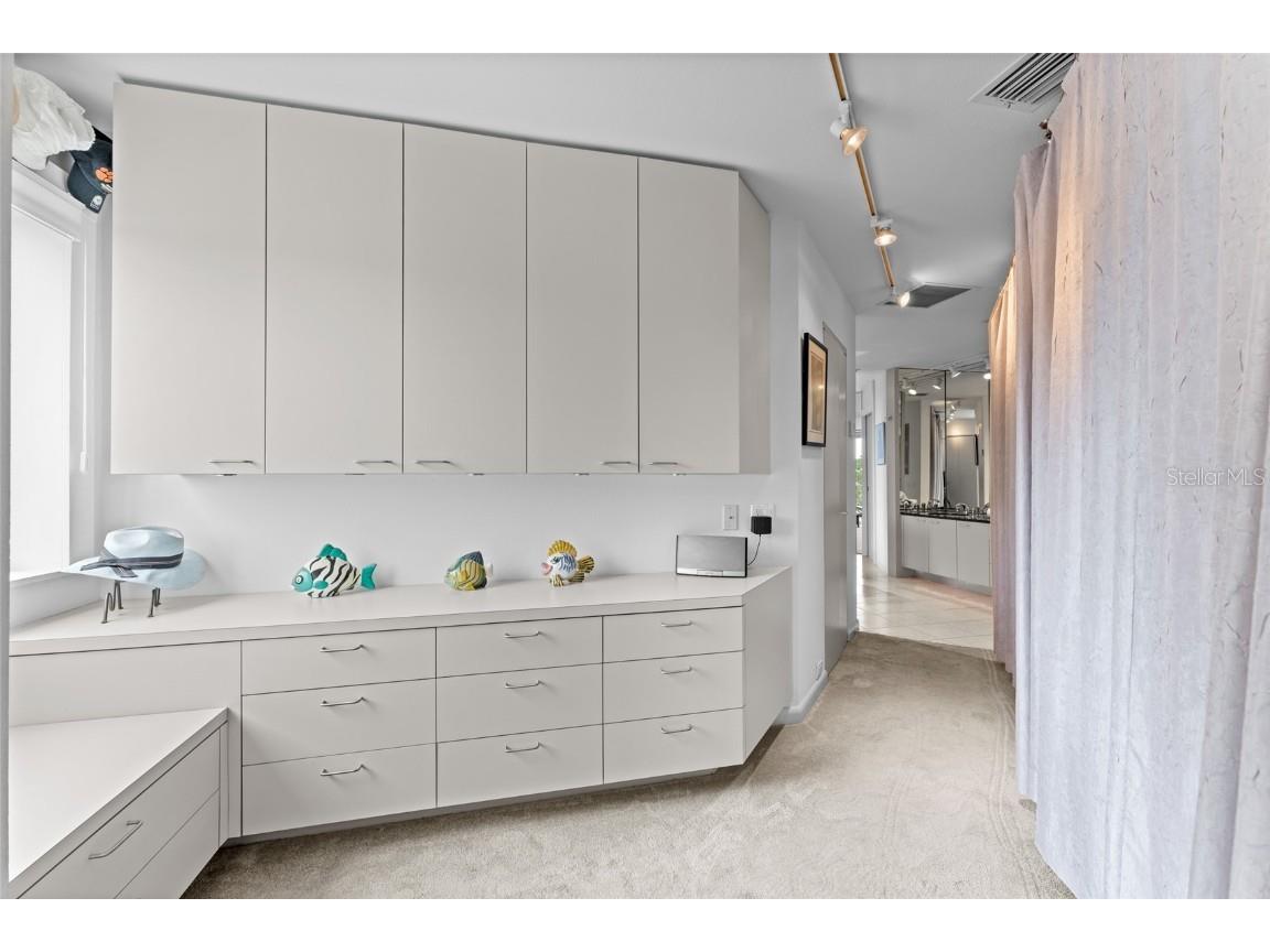 1761 Oceanview Drive Saint Petersburg FL 33715 - GULF OF MEXICO TB8422194 image26