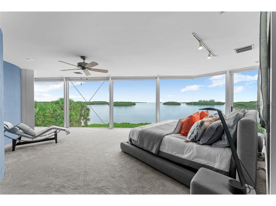 1761 Oceanview Drive Saint Petersburg FL 33715 - GULF OF MEXICO TB8422194 image27