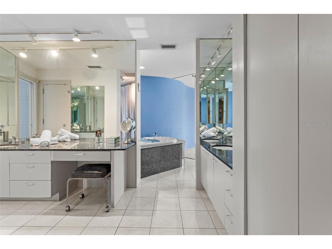 1761 Oceanview Drive Saint Petersburg FL 33715 - GULF OF MEXICO TB8422194 image28