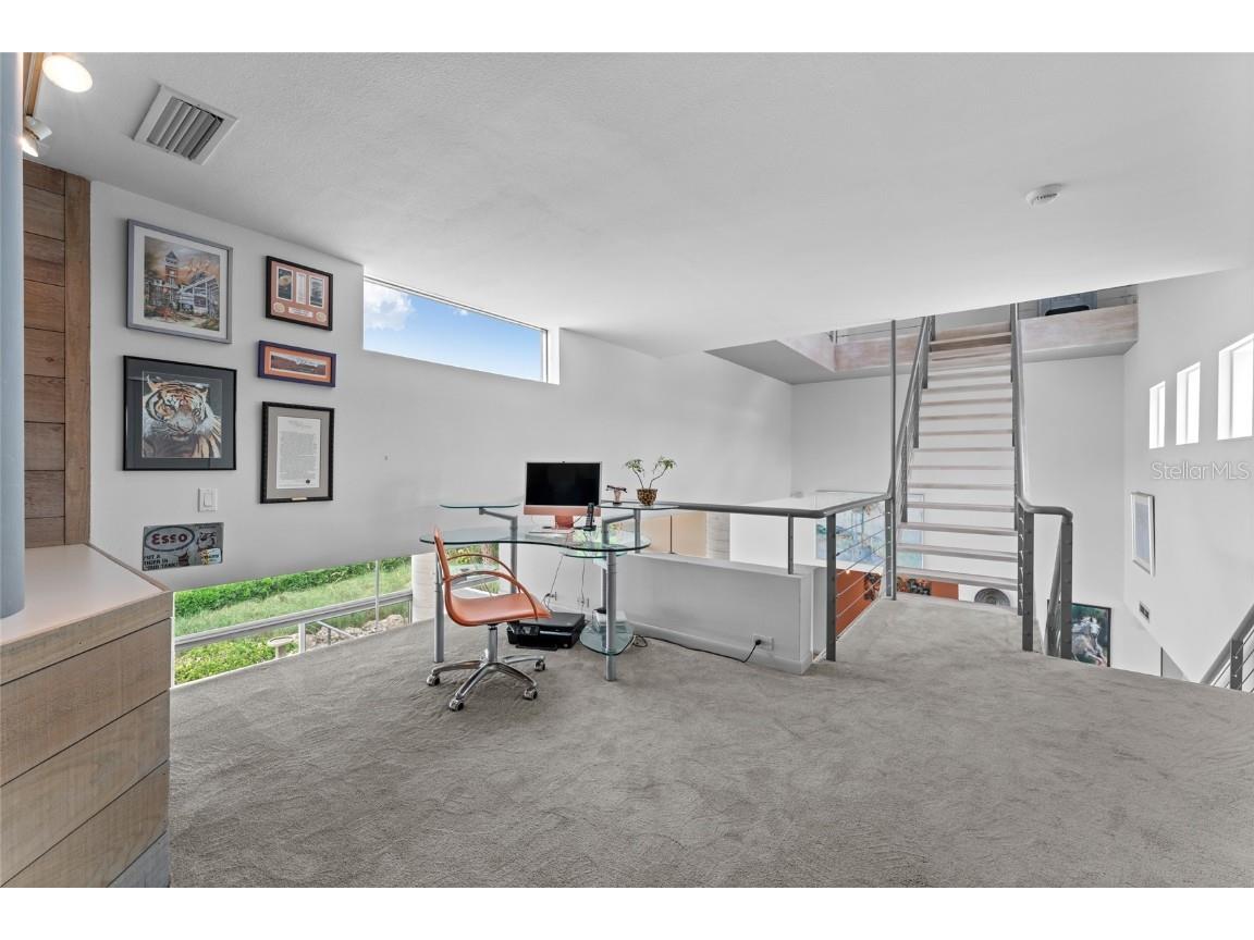 1761 Oceanview Drive Saint Petersburg FL 33715 - GULF OF MEXICO TB8422194 image29