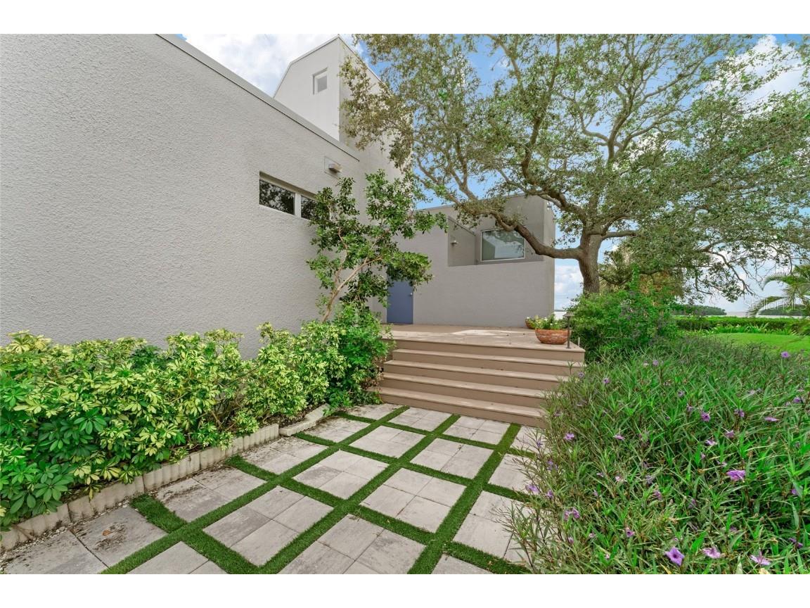 1761 Oceanview Drive Saint Petersburg FL 33715 - GULF OF MEXICO TB8422194 image3