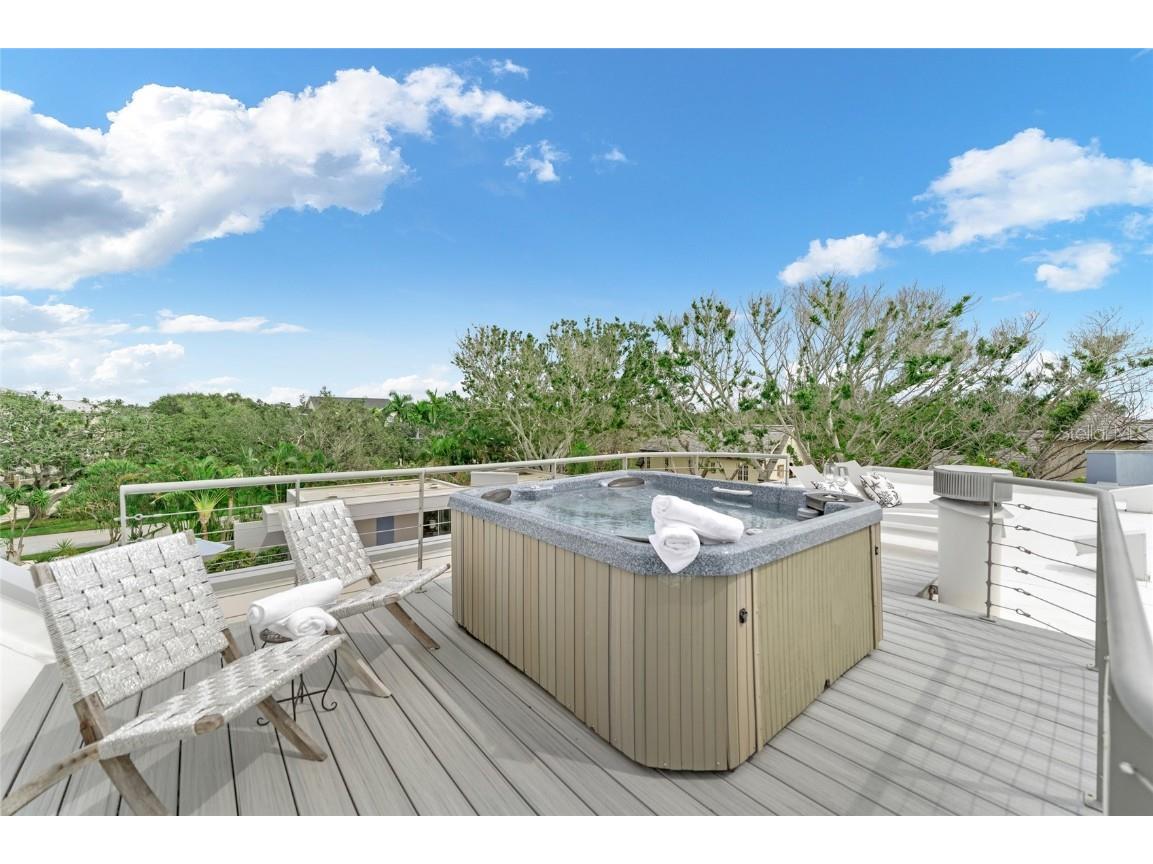 1761 Oceanview Drive Saint Petersburg FL 33715 - GULF OF MEXICO TB8422194 image30