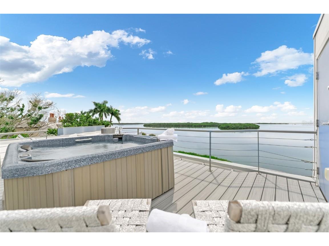 1761 Oceanview Drive Saint Petersburg FL 33715 - GULF OF MEXICO TB8422194 image31