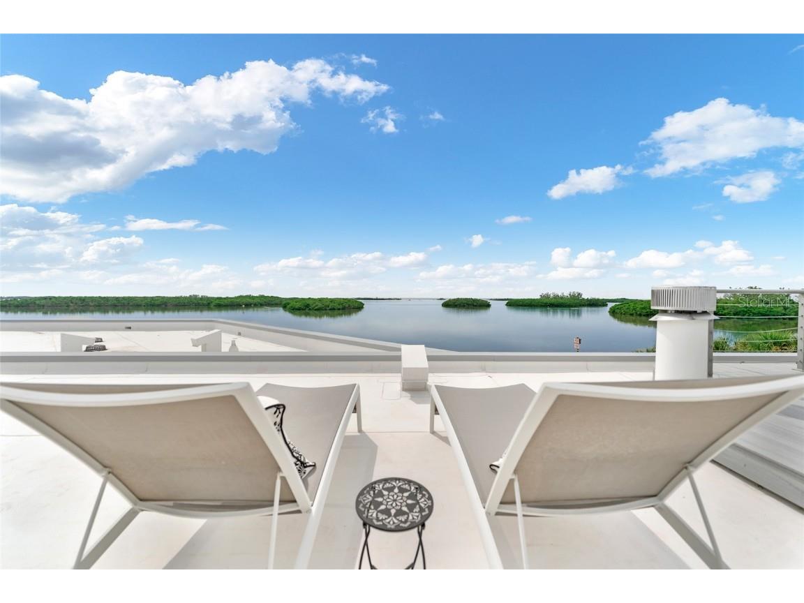 1761 Oceanview Drive Saint Petersburg FL 33715 - GULF OF MEXICO TB8422194 image32