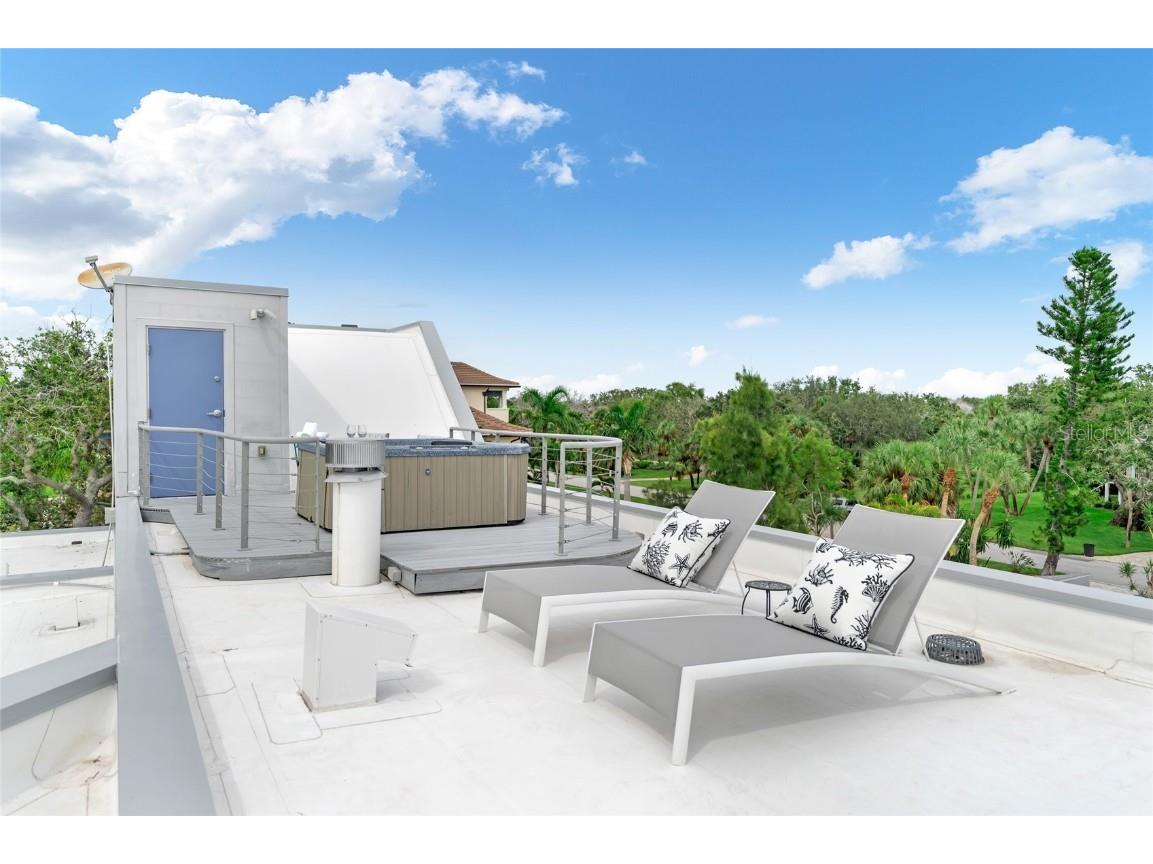 1761 Oceanview Drive Saint Petersburg FL 33715 - GULF OF MEXICO TB8422194 image33