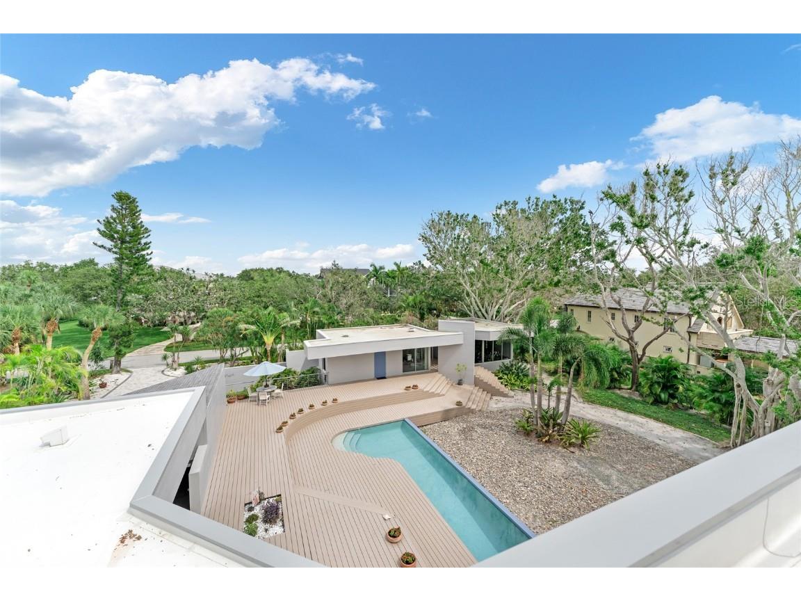 1761 Oceanview Drive Saint Petersburg FL 33715 - GULF OF MEXICO TB8422194 image39