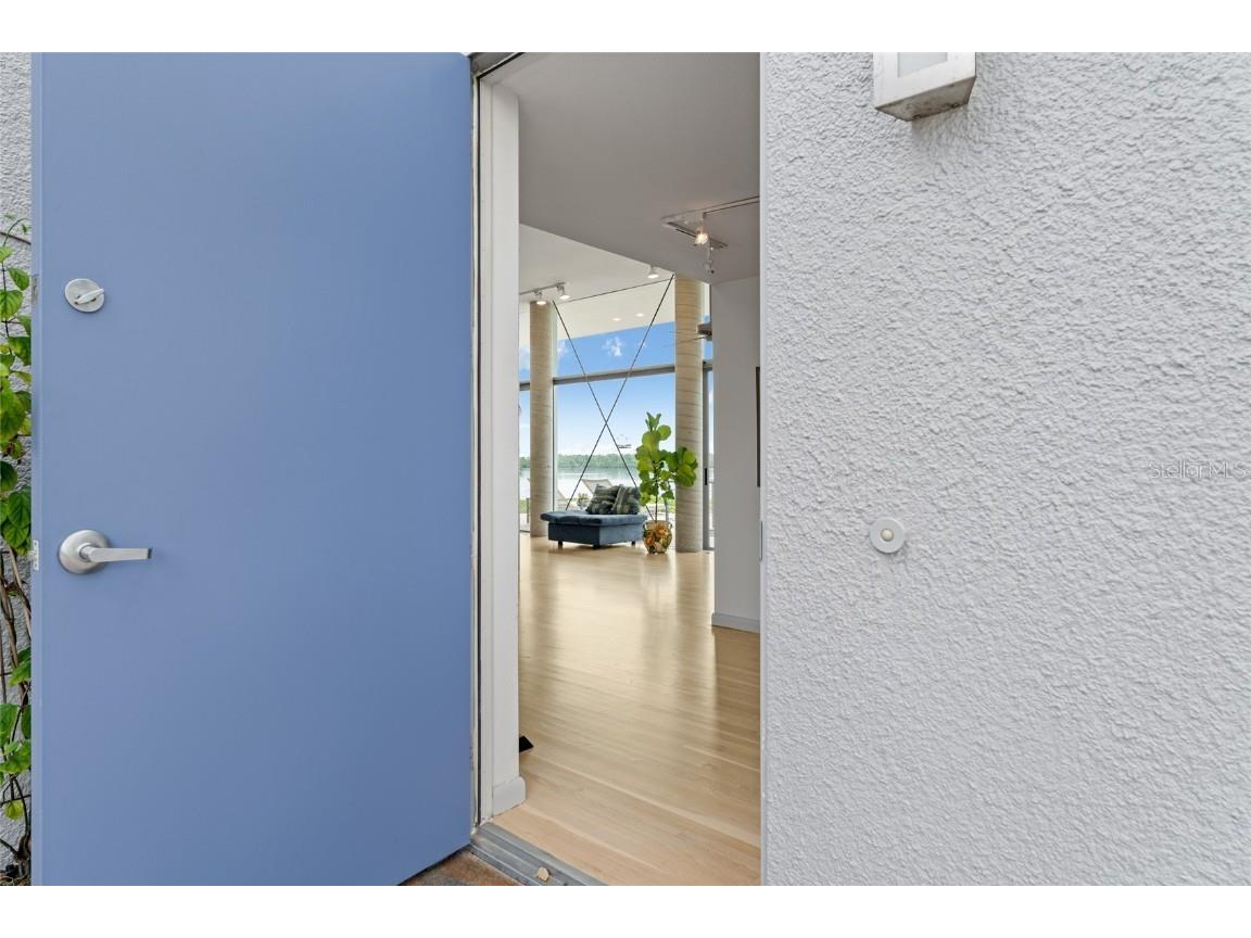 1761 Oceanview Drive Saint Petersburg FL 33715 - GULF OF MEXICO TB8422194 image4