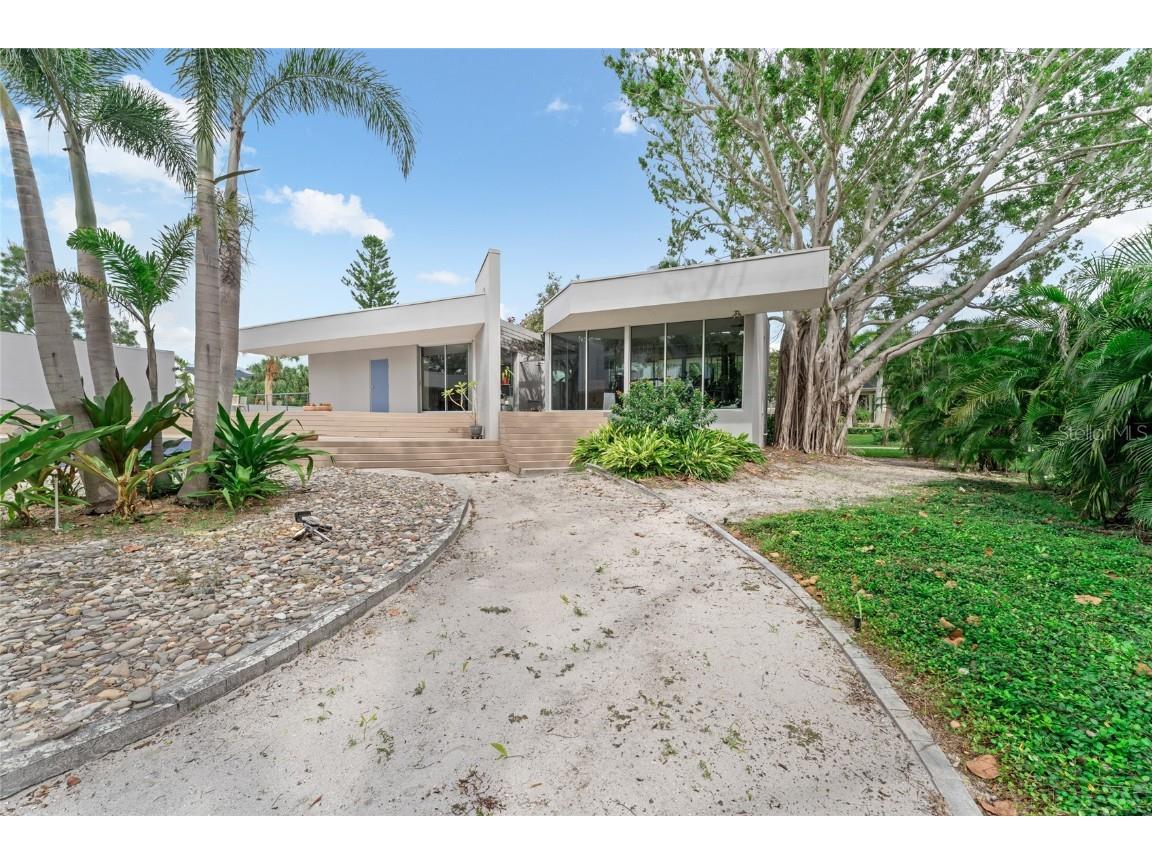 1761 Oceanview Drive Saint Petersburg FL 33715 - GULF OF MEXICO TB8422194 image42