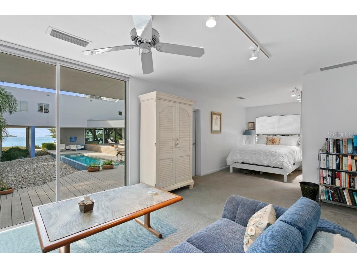 1761 Oceanview Drive Saint Petersburg FL 33715 - GULF OF MEXICO TB8422194 image43