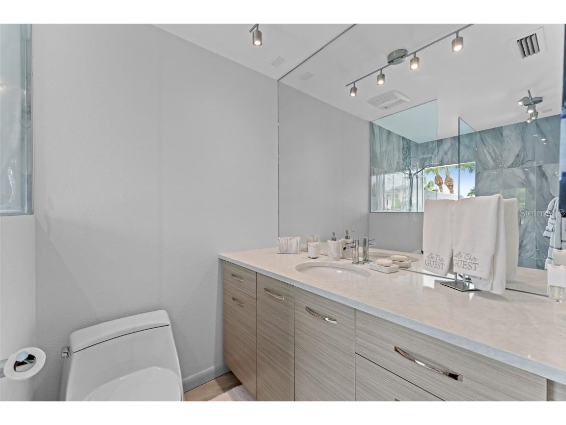 1761 Oceanview Drive Saint Petersburg FL 33715 - GULF OF MEXICO TB8422194 image44