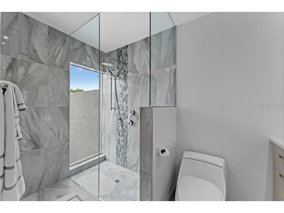 1761 Oceanview Drive Saint Petersburg FL 33715 - GULF OF MEXICO TB8422194 image45