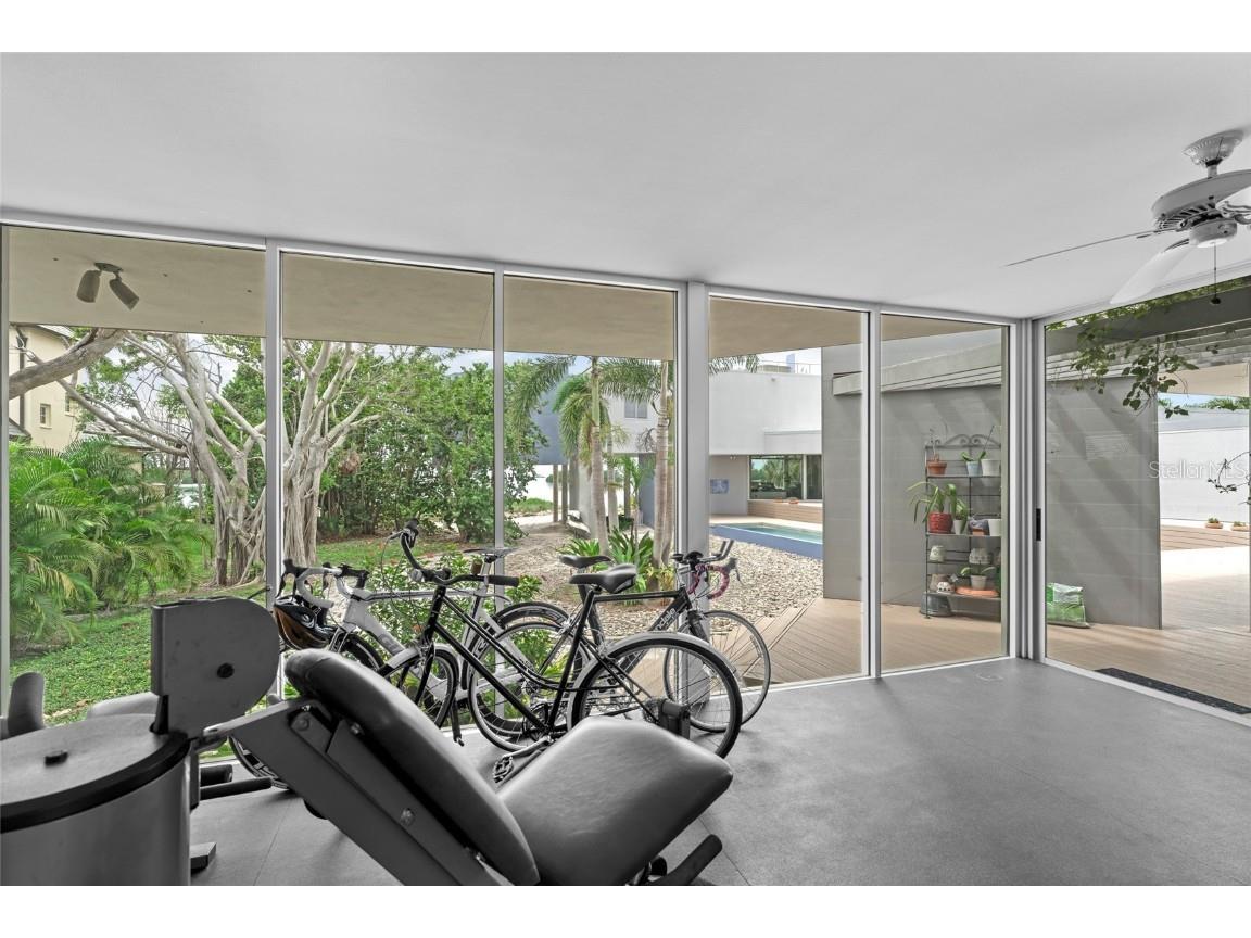 1761 Oceanview Drive Saint Petersburg FL 33715 - GULF OF MEXICO TB8422194 image46