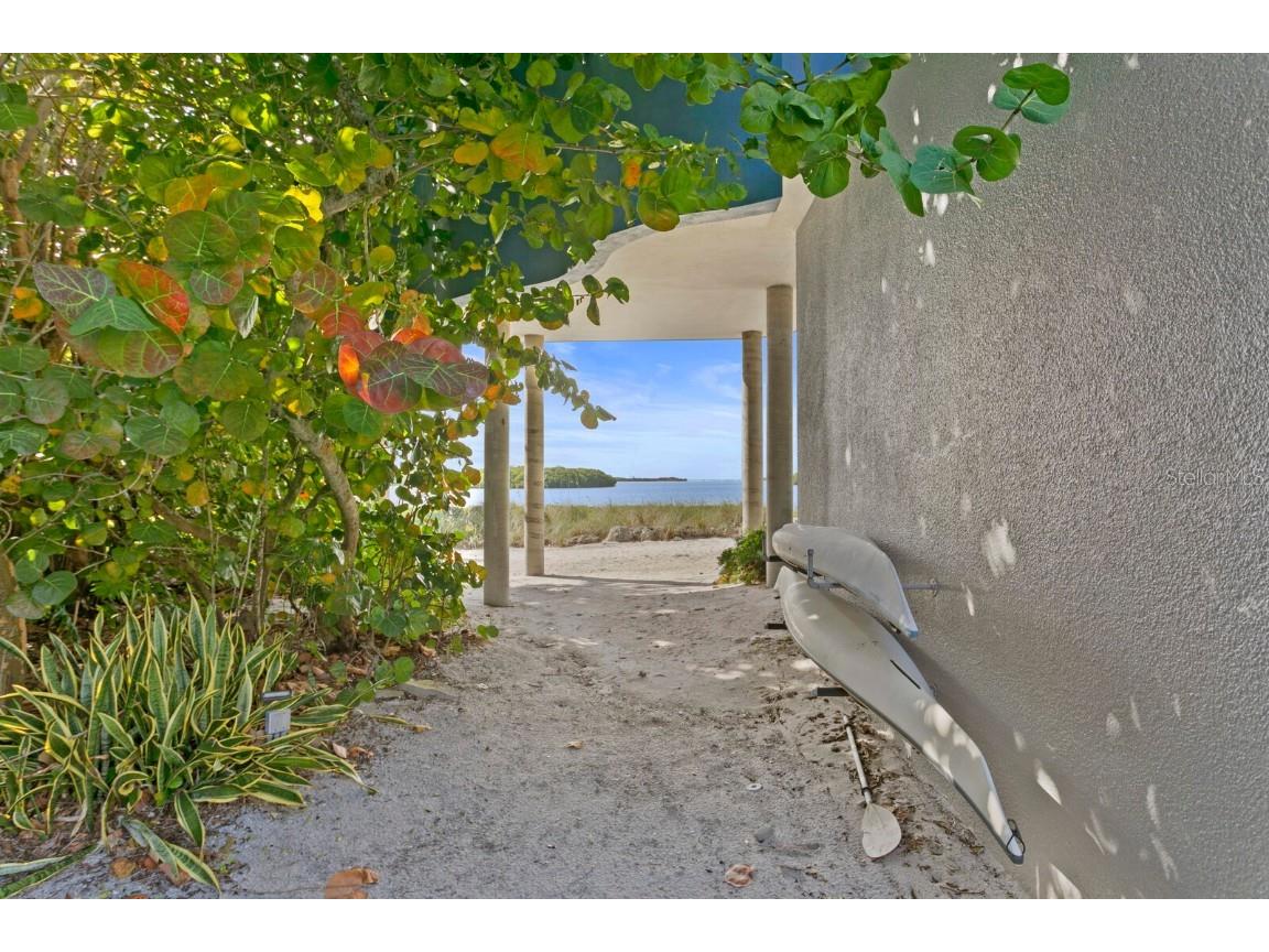 1761 Oceanview Drive Saint Petersburg FL 33715 - GULF OF MEXICO TB8422194 image48