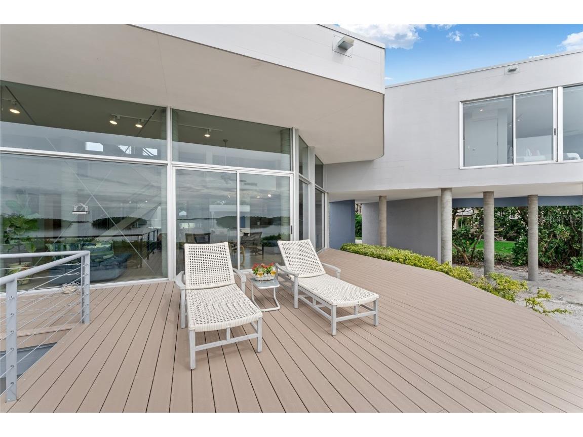 1761 Oceanview Drive Saint Petersburg FL 33715 - GULF OF MEXICO TB8422194 image49