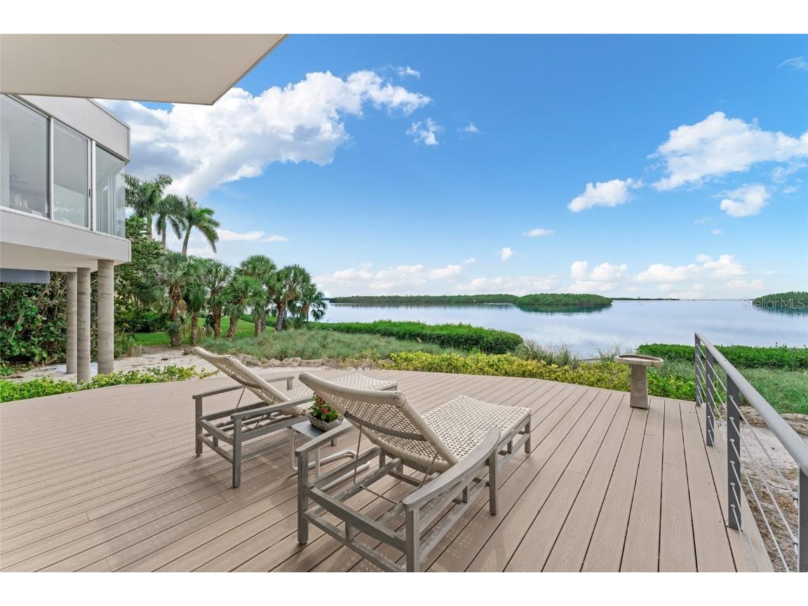 1761 Oceanview Drive Saint Petersburg FL 33715 - GULF OF MEXICO TB8422194 image50