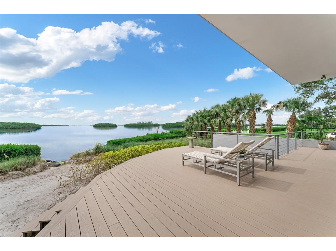 1761 Oceanview Drive Saint Petersburg FL 33715 - GULF OF MEXICO TB8422194 image51