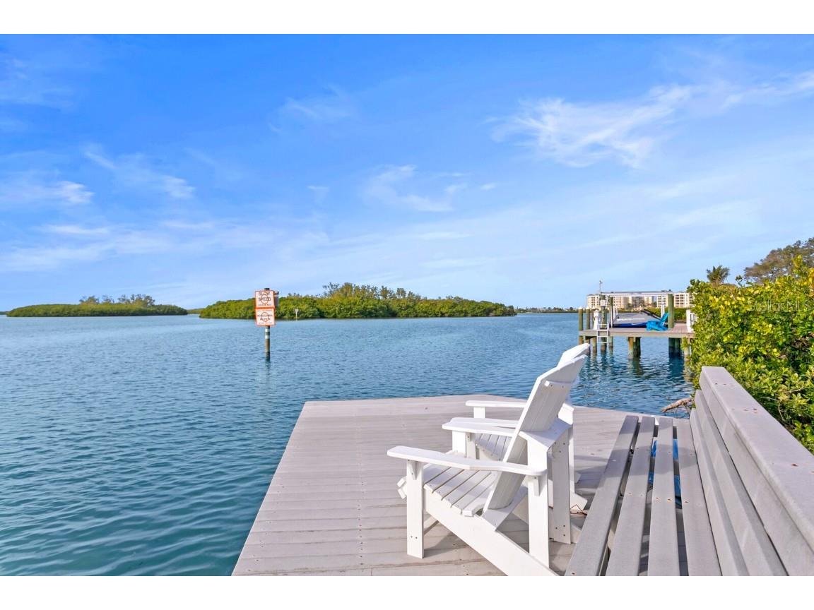 1761 Oceanview Drive Saint Petersburg FL 33715 - GULF OF MEXICO TB8422194 image52