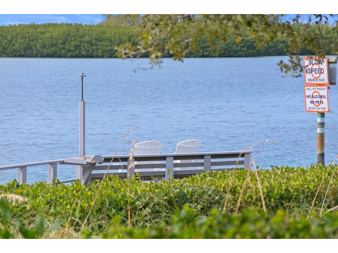 1761 Oceanview Drive Saint Petersburg FL 33715 - GULF OF MEXICO TB8422194 image53