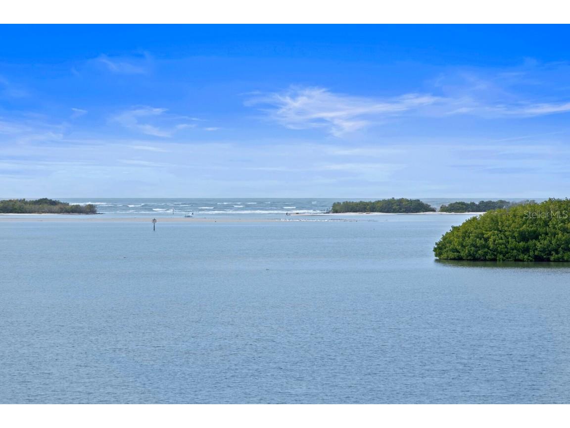 1761 Oceanview Drive Saint Petersburg FL 33715 - GULF OF MEXICO TB8422194 image54
