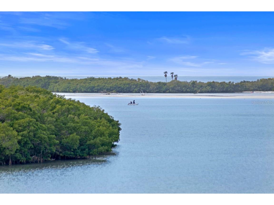 1761 Oceanview Drive Saint Petersburg FL 33715 - GULF OF MEXICO TB8422194 image55