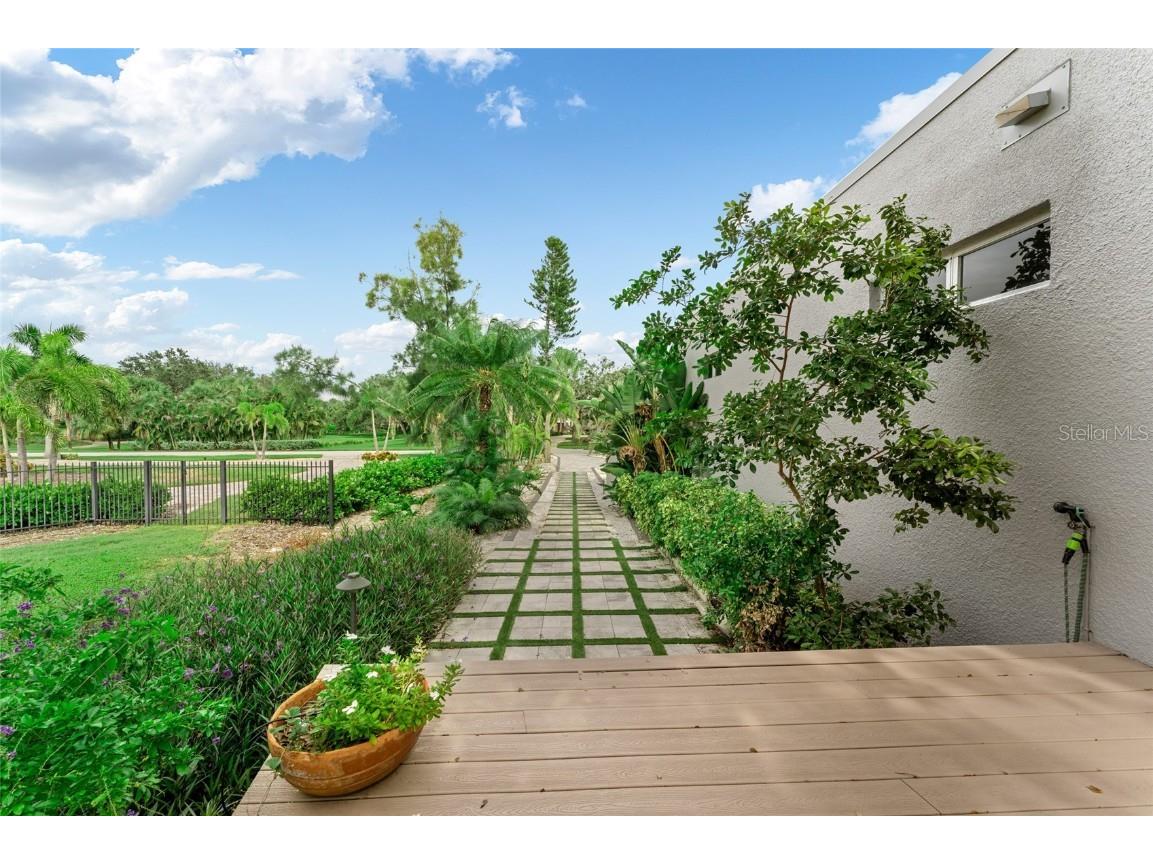 1761 Oceanview Drive Saint Petersburg FL 33715 - GULF OF MEXICO TB8422194 image56