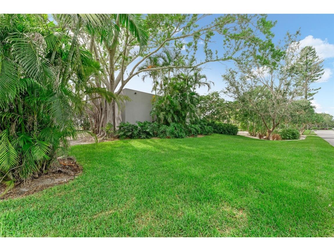 1761 Oceanview Drive Saint Petersburg FL 33715 - GULF OF MEXICO TB8422194 image57