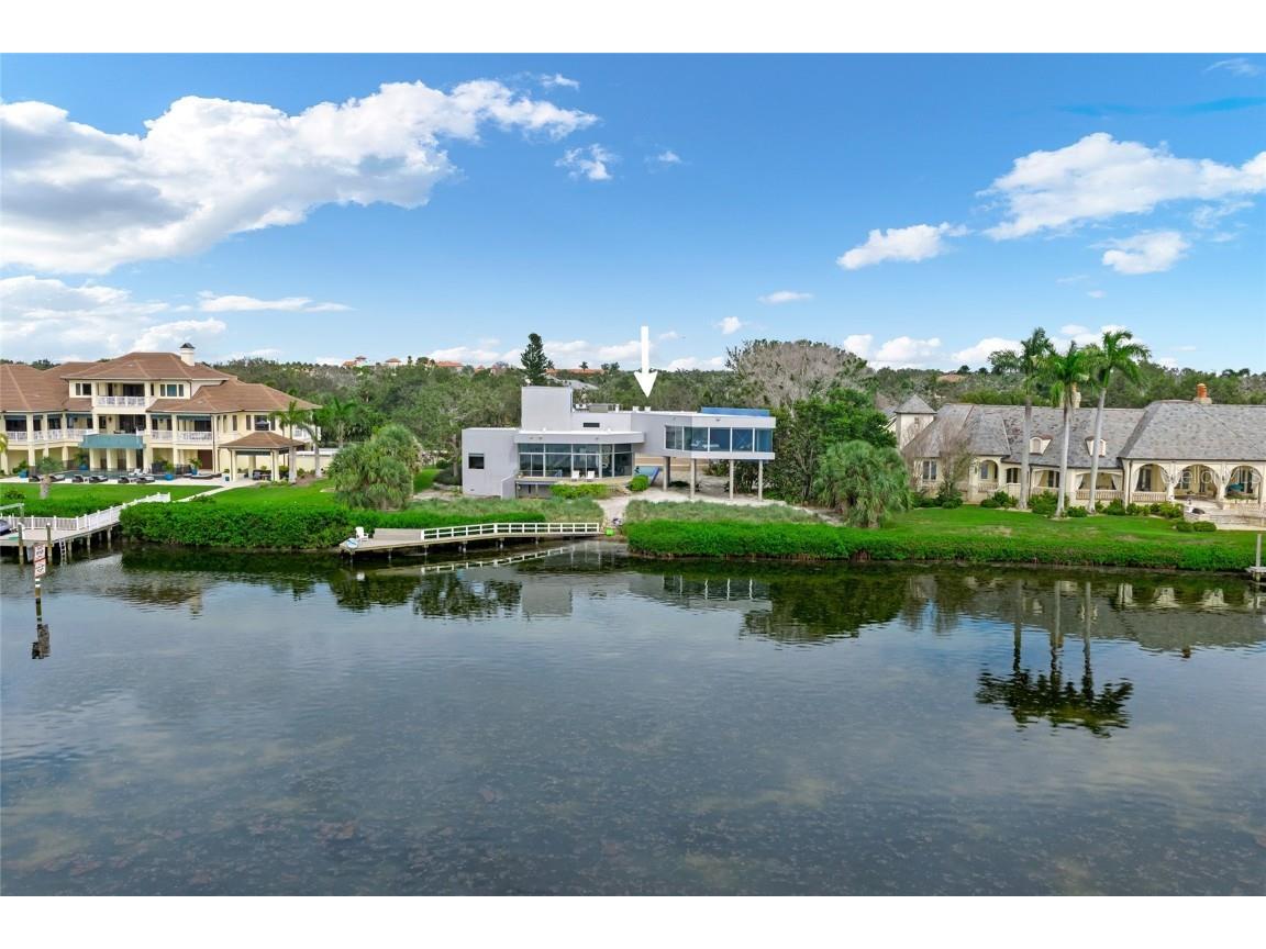 1761 Oceanview Drive Saint Petersburg FL 33715 - GULF OF MEXICO TB8422194 image59